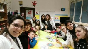 mazara-laboratori