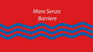 mazara-mare-senza-barriere