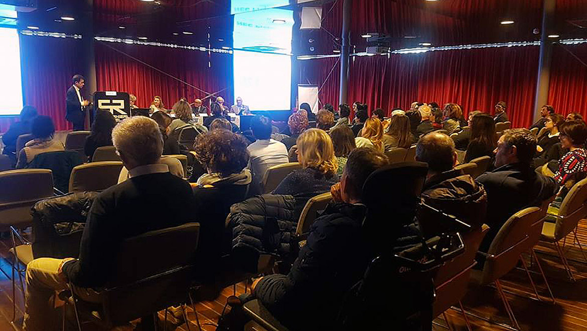 Giornata-Neuromuscoalre-2018