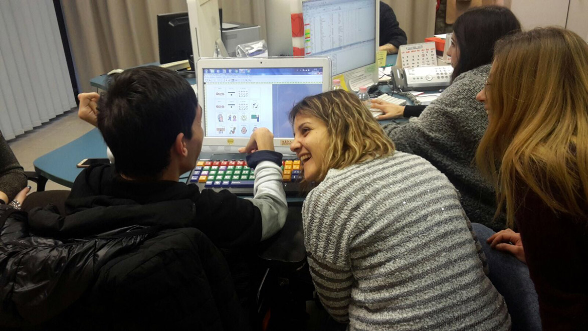 Inserimento-lavorativo