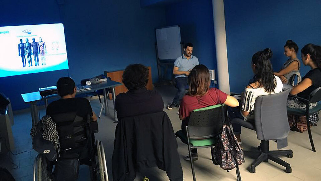 Momenti-di-formazione-servizio-civile-Uildm-Pisa