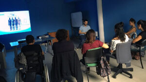 Momenti-di-formazione-servizio-civile-Uildm-Pisa