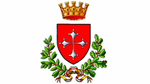 comune-pisa