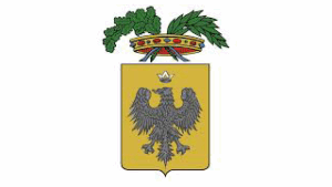 provincia-pisa