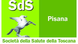 sds-pisana