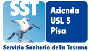 usl-5-pisa