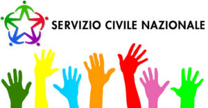 servizio-civile