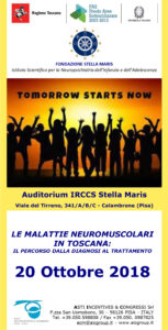 le-malattie-neuromuscolari-1pg