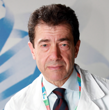 gabriele-siciliano