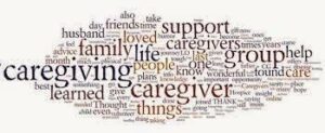Caregivers