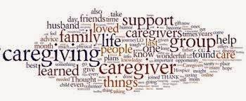 Caregivers