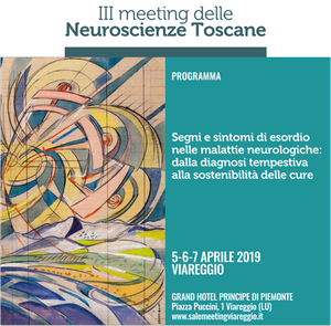 meetingneuroscienzeviareggio19-300x0