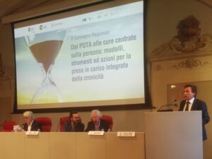 card_convegno