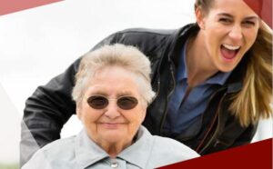 Anziani-Disabili-Assistenza-CorsoFormazioneVolterra2019
