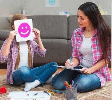 ComunicazioneAumentativaAlternativa-Immagine