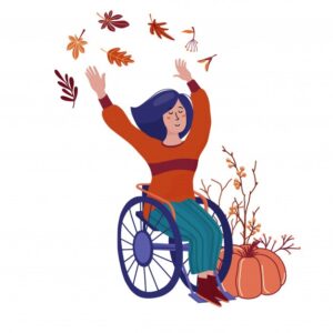 DonneDisabilità_3dicembre2019-Illustrazione