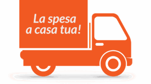 La-spesa-a-casa-tua@2x