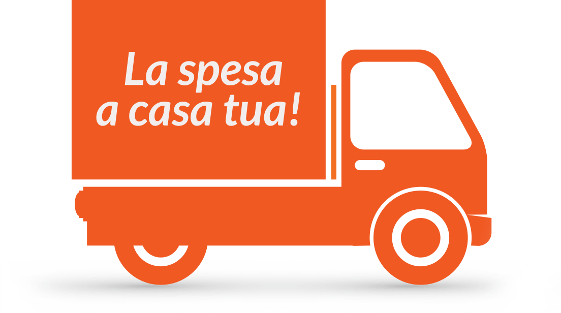 La-spesa-a-casa-tua@2x