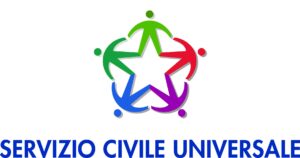 logo_126