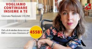 uildm-giornata-nazionale-2020