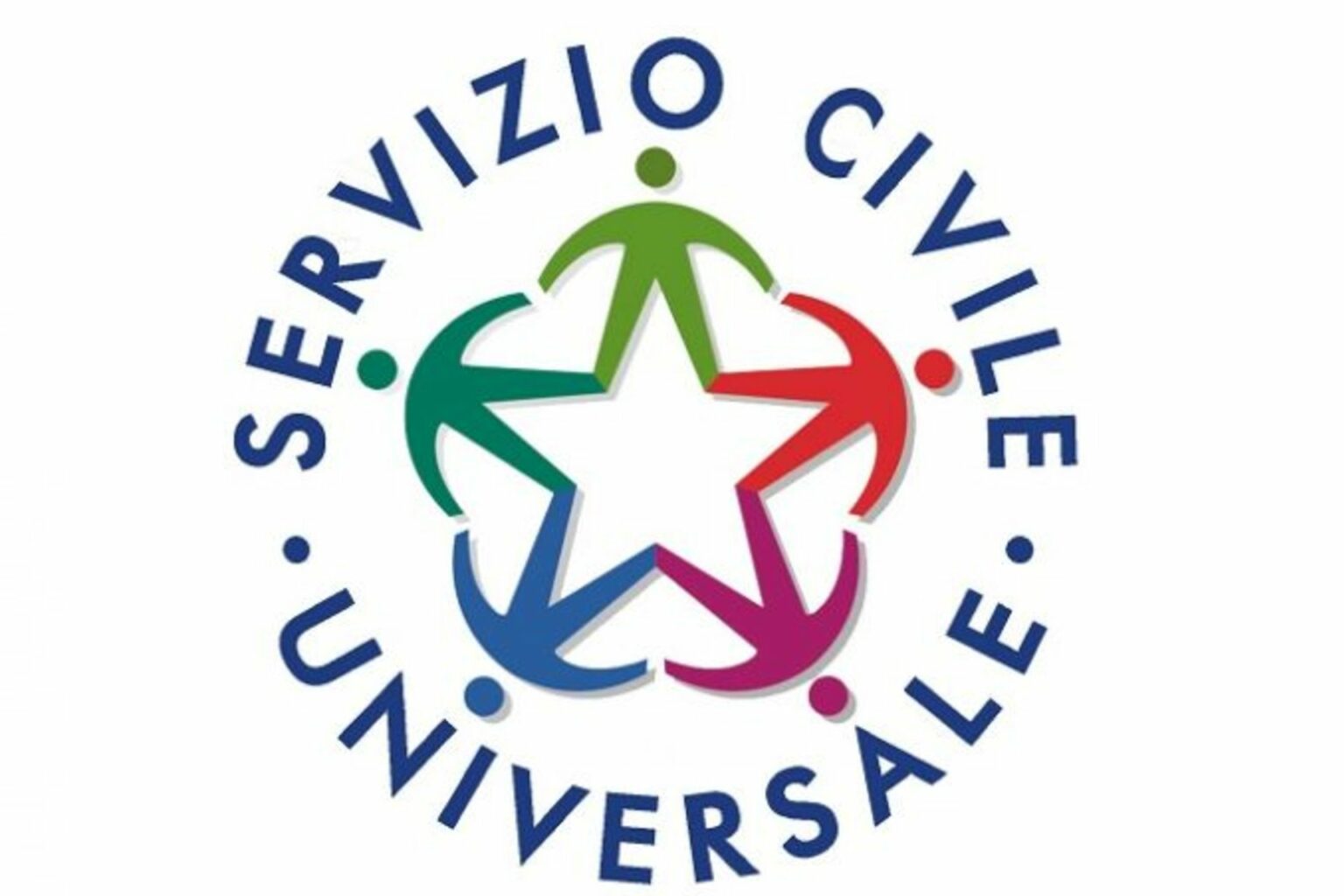 app_1920_1280_servizio-civile-universale-e1547137053272