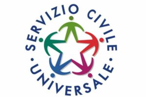 app_1920_1280_servizio-civile-universale-e1547137053272