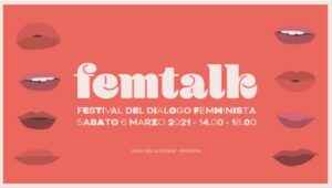 FemTalk-Illustrazione1-768x435