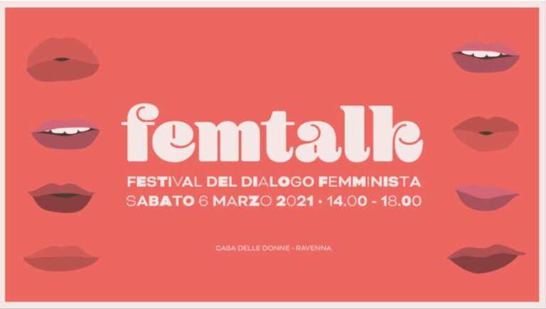 FemTalk-Illustrazione1-768x435