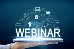 webinar_0