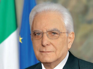 mattarella