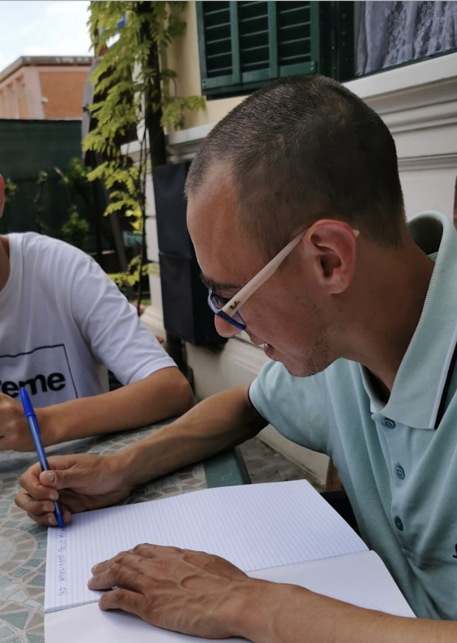 Schermata 2020-06-10 alle 12