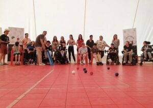 IMG_0529