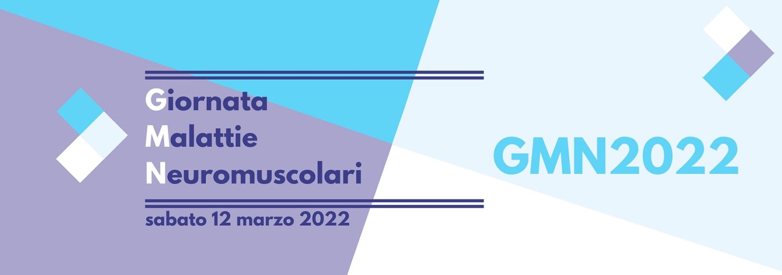 Banner GMN2022 stretto