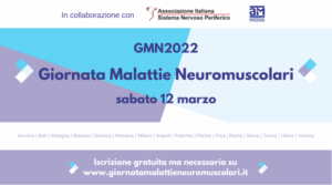 Giornata-Malattie-Neuromuscolari-2022-Banner
