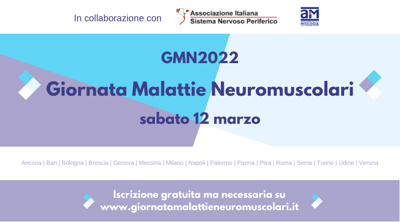 Giornata-Malattie-Neuromuscolari-2022-Banner