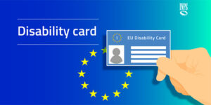 disability-card