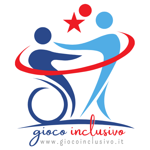gioco-inclusivo-logo