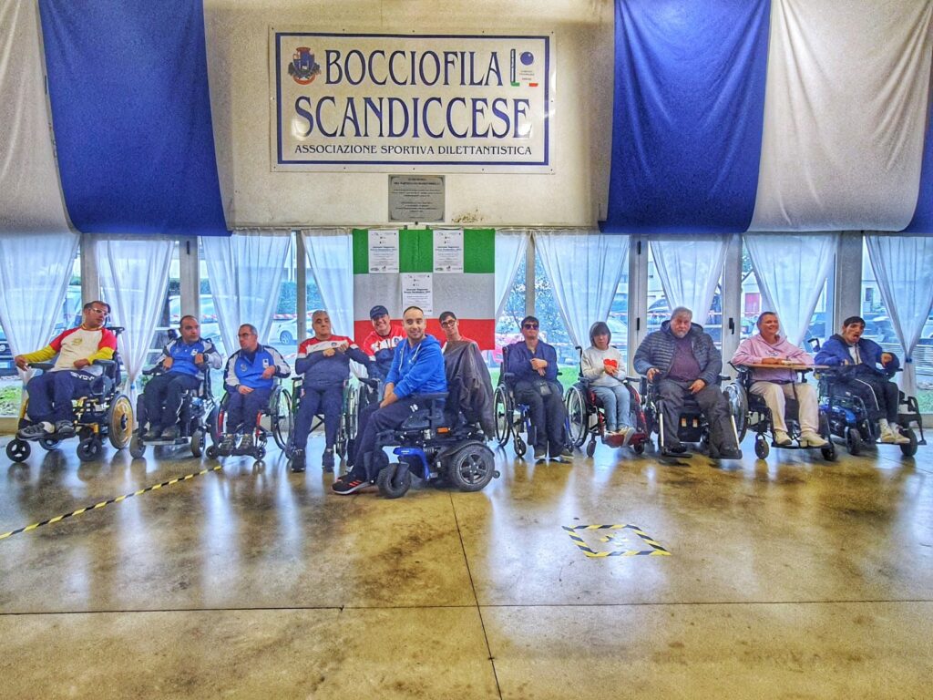Giornata_Regionale_Boccia_Paralimpica_Toscana_09_11_22_26