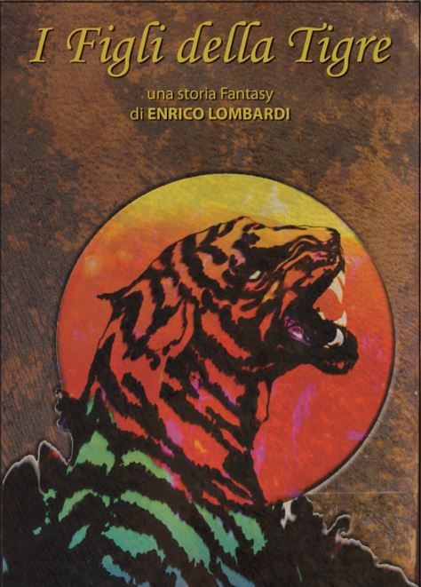 Lombardi-Enrico-I_Figli_della_Tigre-copertina
