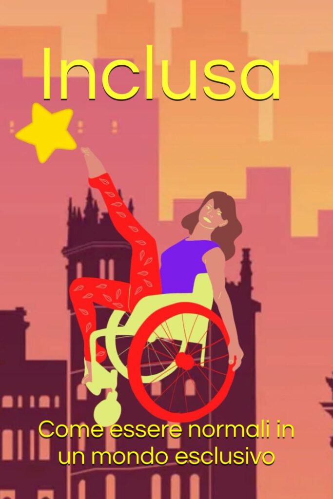 Zaganelli-Sara-Inclusa-2024-copertina